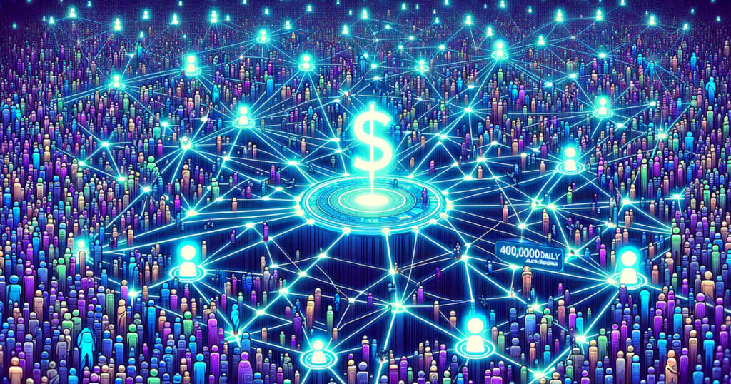 Federal Reserve’s Michael Barr comments on stablecoin regulations, CBDCs