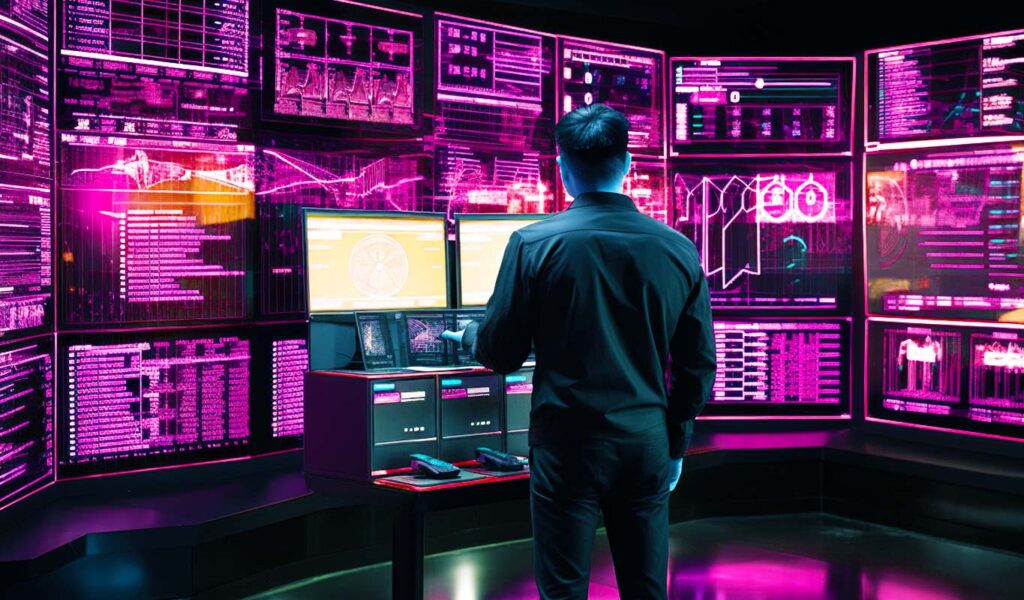 The extradition of Terra (LUNA) founder Do Kwon to the US and South Korea approved by the Montenegro court