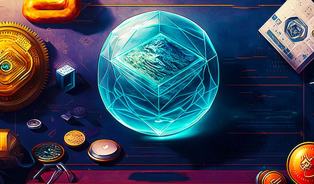 The UK financial regulator unveils guidance for crypto companies on the marketing of digital assets