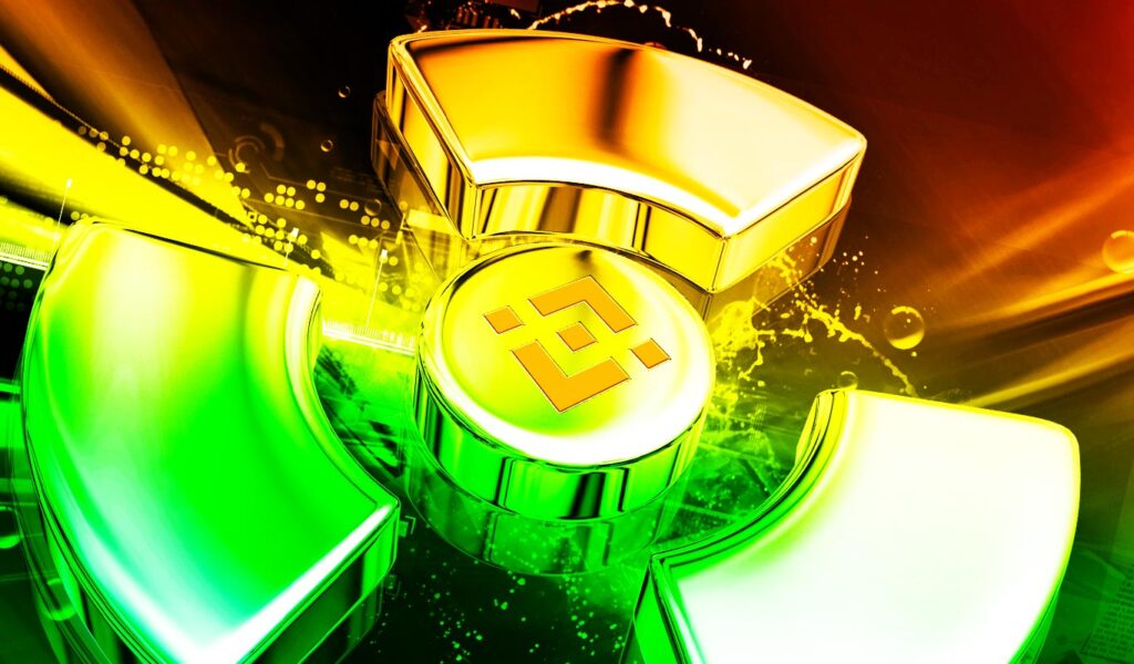 Changpeng Zhao will resign as Binance CEO and admit to violating anti-money laundering laws: report