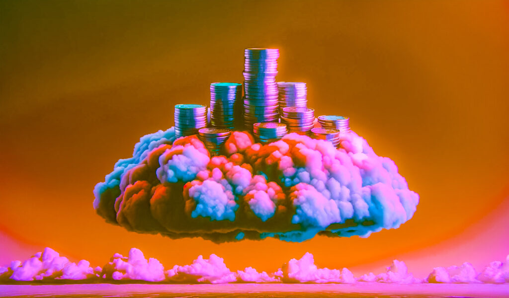 Over $91,000,000,000 worth of crypto in Binance, Bitfinex and OKX reserves: on-chain data