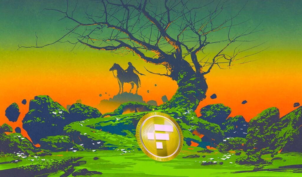 US prosecutors will not pursue second trial of FTX founder Sam Bankman-Fried: report