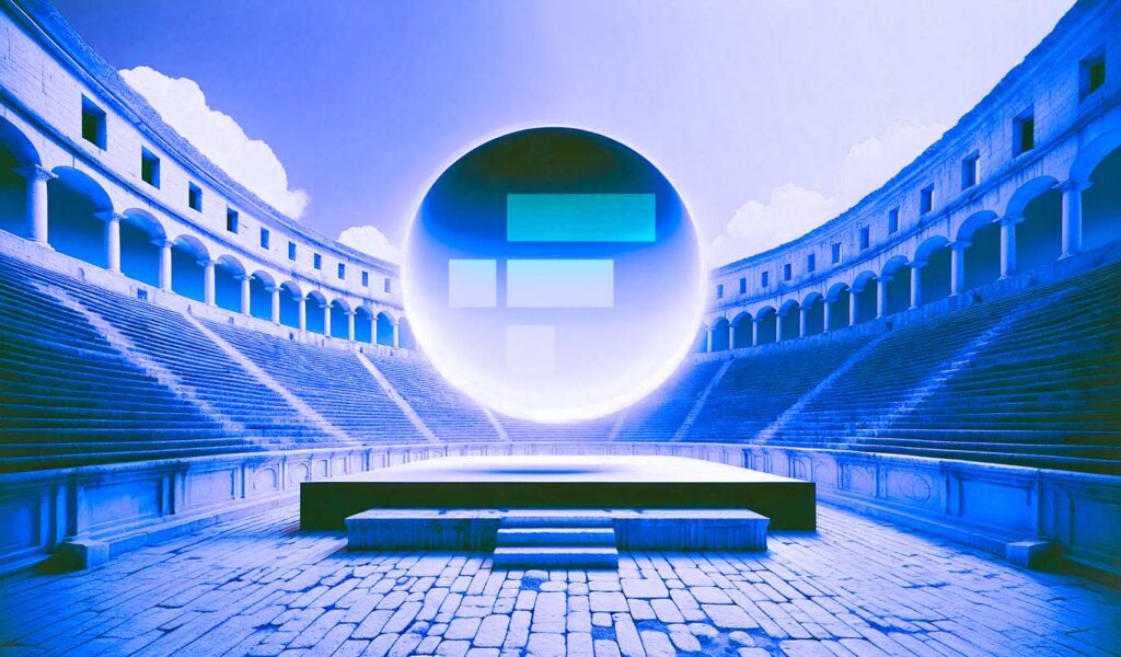 IRS Demands $24,000,000,000 From FTX Would Take Money Collapse Victims, Lawyers Say: Report