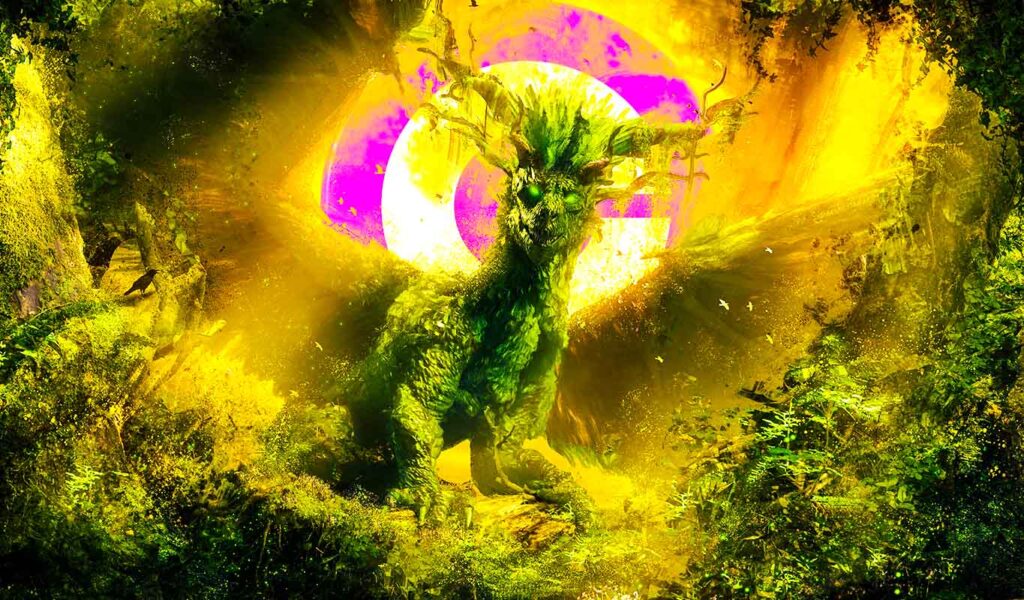 Coinbase to challenge SEC's 'arbitrary' denial of rulemaking petition