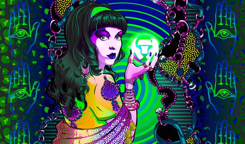 Crypto.com receives regulatory approval for electronic money institutions in Britain with Financial Conduct Authority