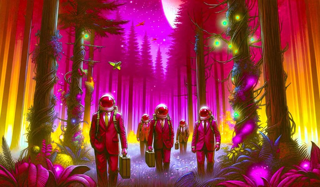 The US banking industry lobby group helped write Elizabeth Warren's anti-crypto law, according to a senator