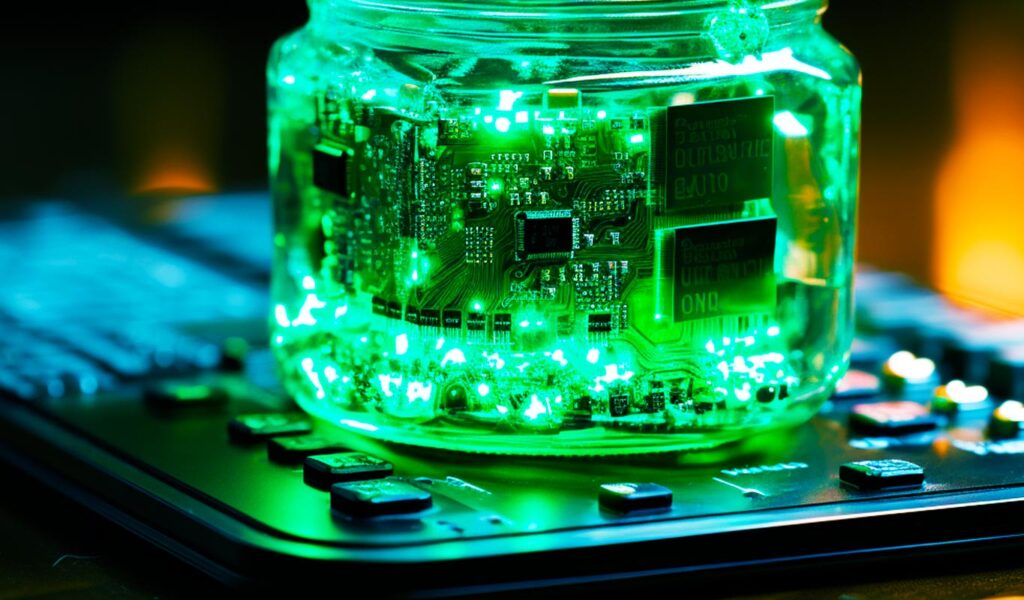 Elizabeth Warren Expands Support for Anti-Money Laundering Digital Asset Crypto 'Crackdown' Act