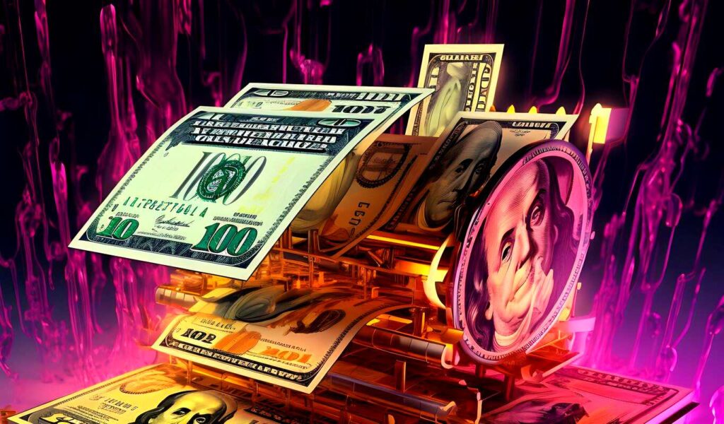 Bank of America must pay $12,000,000 fine for repeatedly violating law and sending false information to regulators