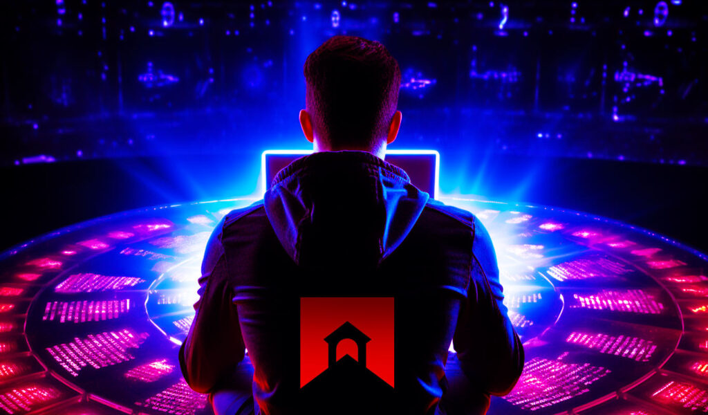 BarnBridge DAO faces over $1,700,000 in fines for selling unregistered securities