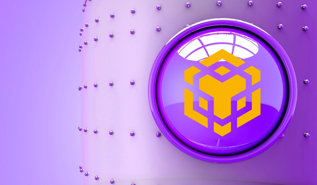 Binance Coin (BNB) Rises Over 30% in Ten Days as 40,000,000 New Users Join the Crypto Exchange in 2023
