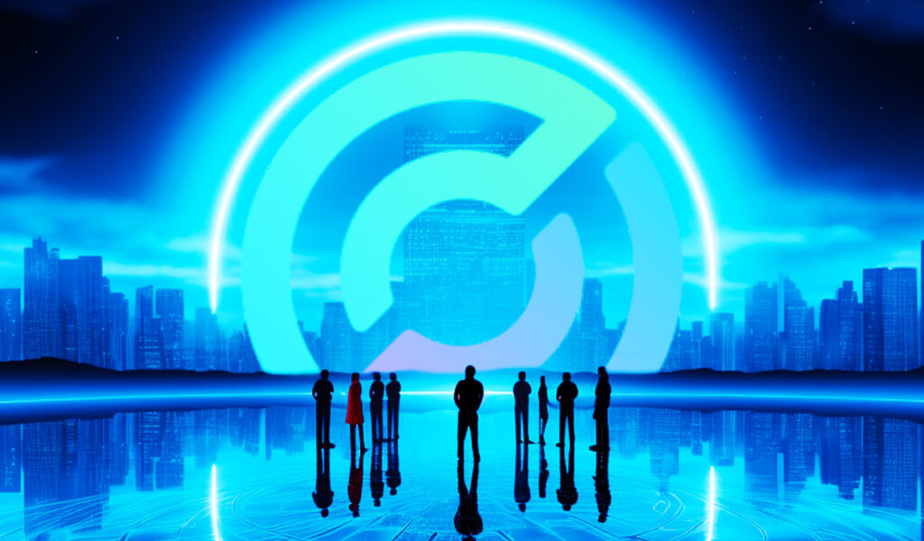 USDC Issuer Circle secures 'conditional' registration to operate in France after Coinbase receives green light