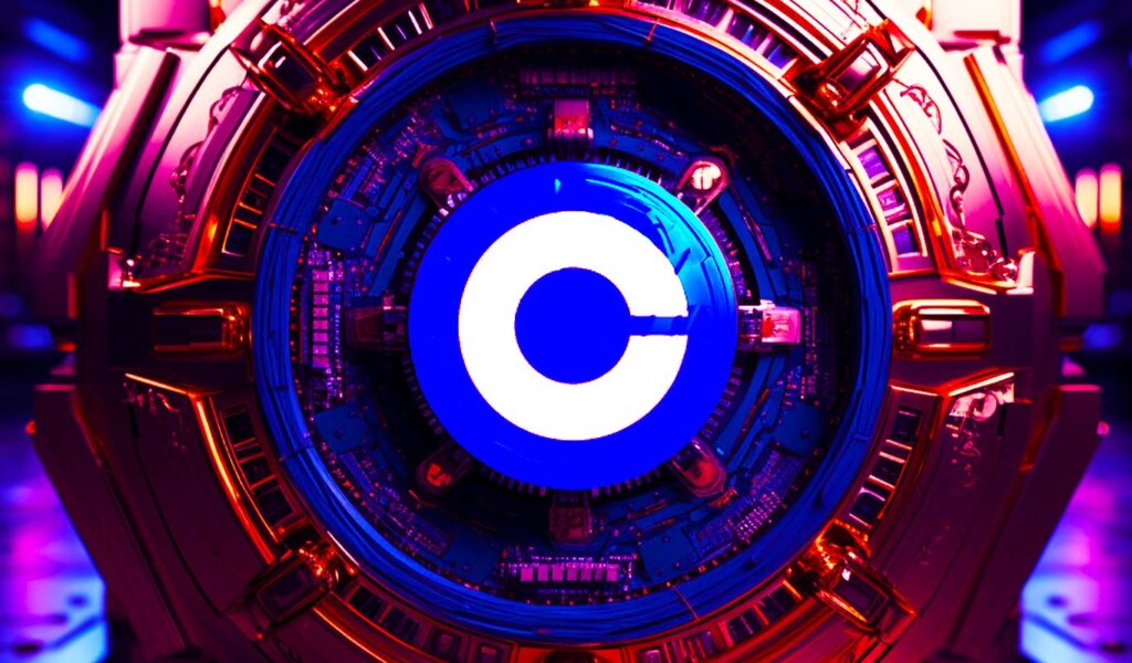 Coinbase Witnesses 200% Increase in Information Requests from Government Agencies and Law Enforcement Agencies Since 2020