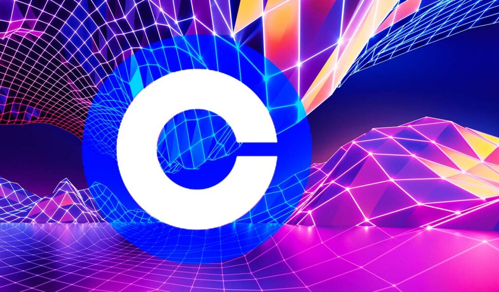 Coinbase says senator's claims that company is undermining bipartisan legislation are 'baseless' in new open letter