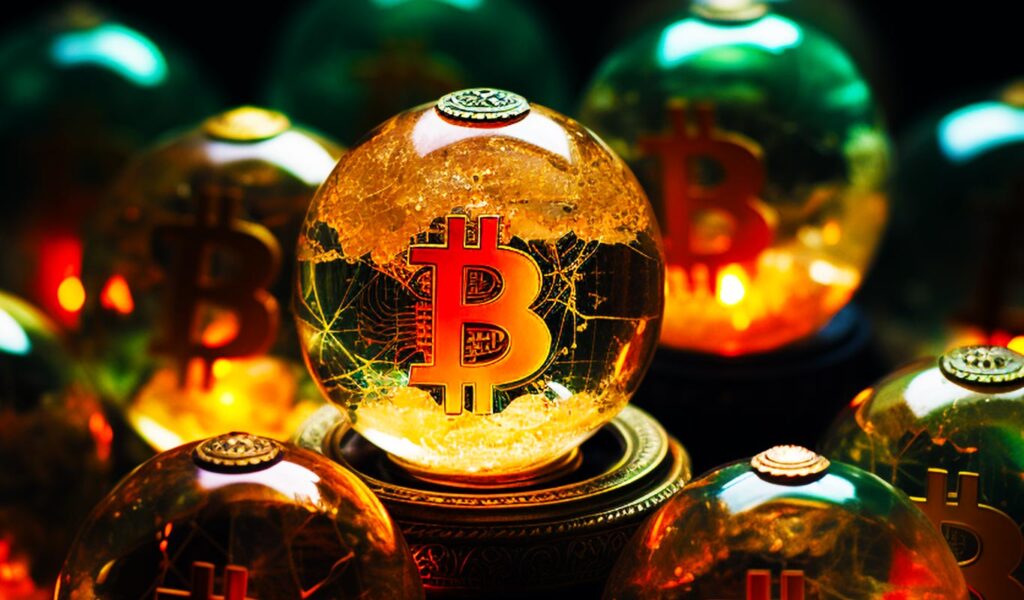 South American country with almost 46,000,000 sanctions against the use of Bitcoin and other crypto assets in contracts