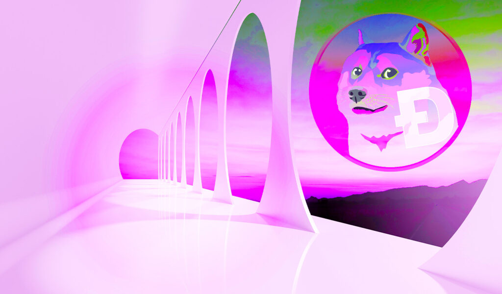 Dogecoin co-founder calls SEC chairman Gary Gensler 'useless in every way'