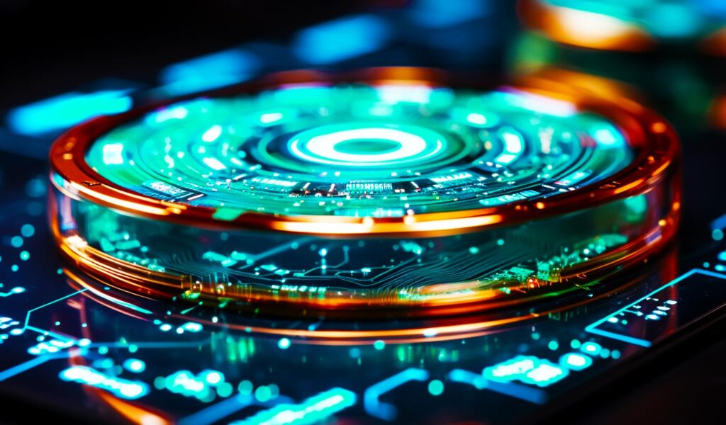 IRS Criminal Investigation Unit Says Crypto Tax Investigations Will Surge in 2023