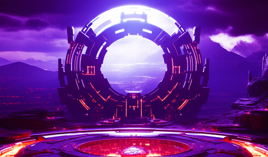 US Judge Says Terraform Labs and Disgraced Crypto Project Founder Do Kwon Sold Unregistered Securities