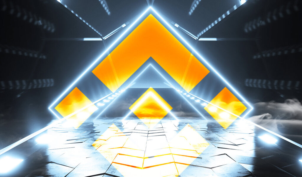 According to the former SEC official, the US government will provide robust and strong oversight of Binance