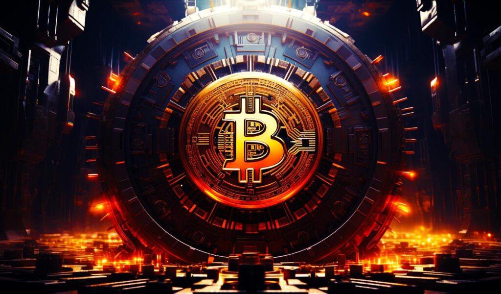 US SEC Asks Firms Applying for Spot Bitcoin ETFs to Make Last-Minute Corrections Before New Year: Report