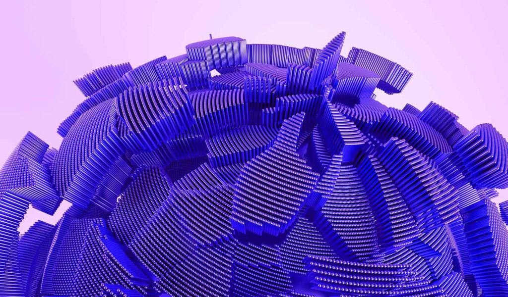 Google loosens restrictions on crypto ads and allows promotion of 'Cryptocurrency Coin Trusts'