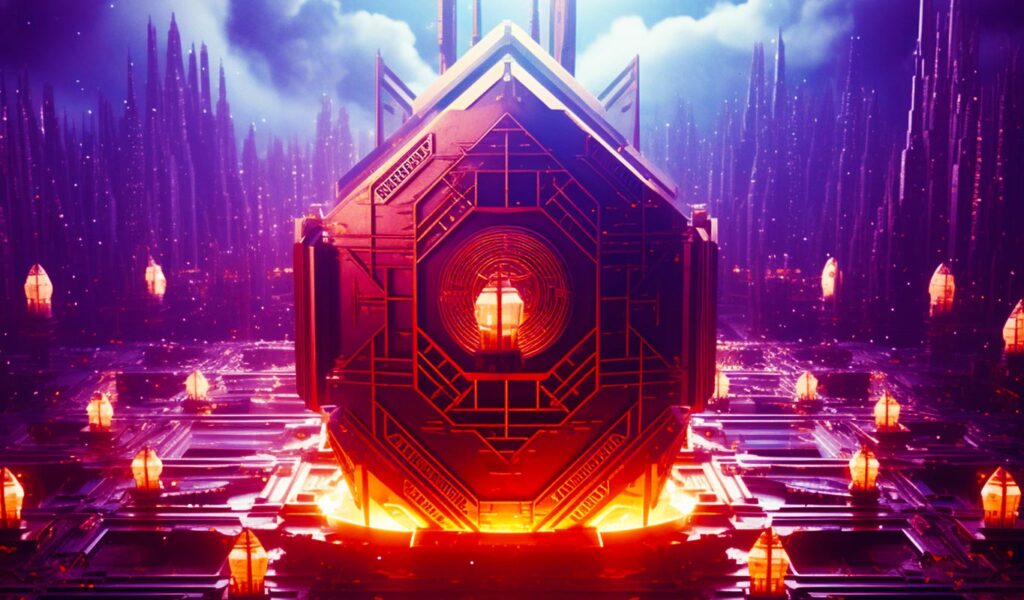 Hong Kong's financial authorities launch a public consultation on the regulation of stablecoins