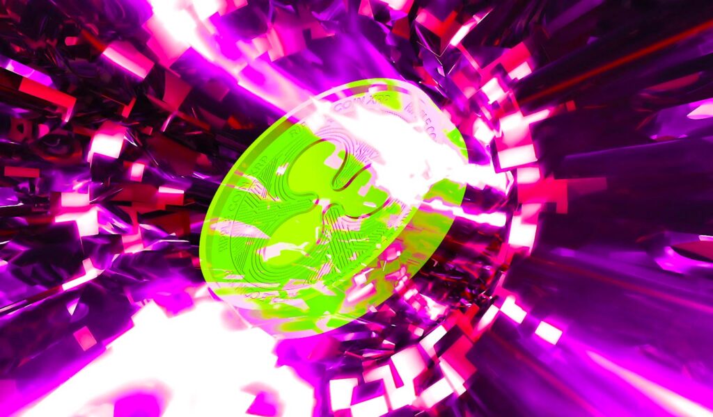 Ripple's Chief Legal Officer Reveals SEC Approached Payments Company Before Filing Lawsuit