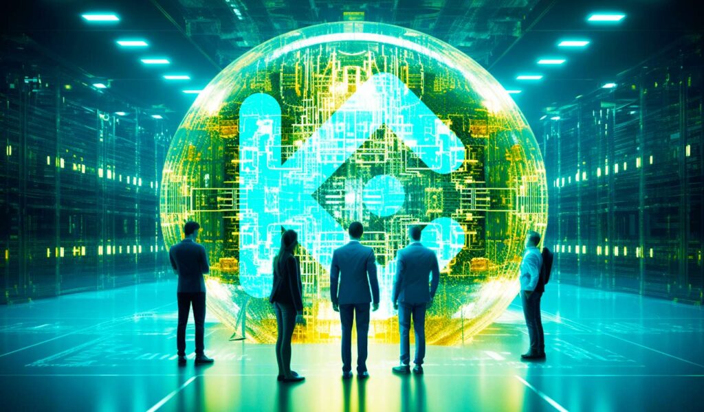 KuCoin Forced to Leave New York After Settlement of Attorney General's Lawsuit for $22,000,000