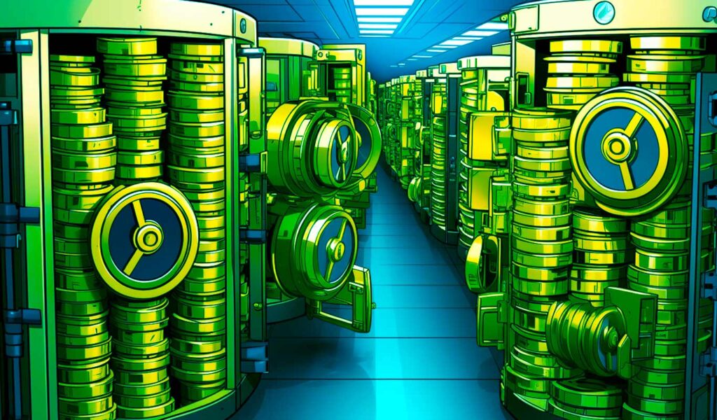 Miami Fraudster Sentenced to 63 Months in Prison for Duping Banks Out of $4,000,000 Crypto Scheme