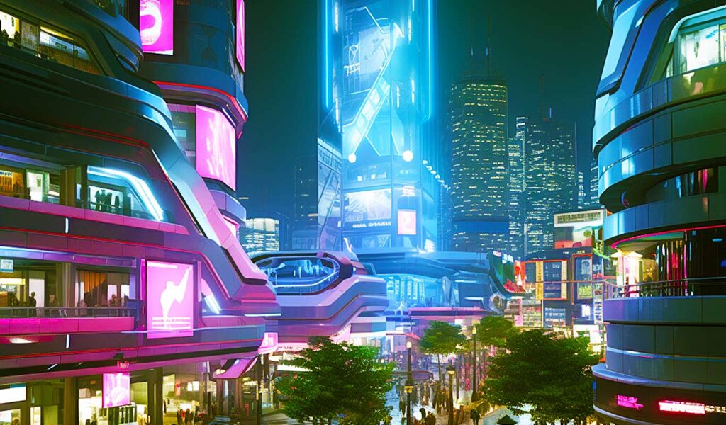 'No rhyme or reason' – SEC Commissioner Hester Peirce condemns her own agency's dealings with the US crypto industry