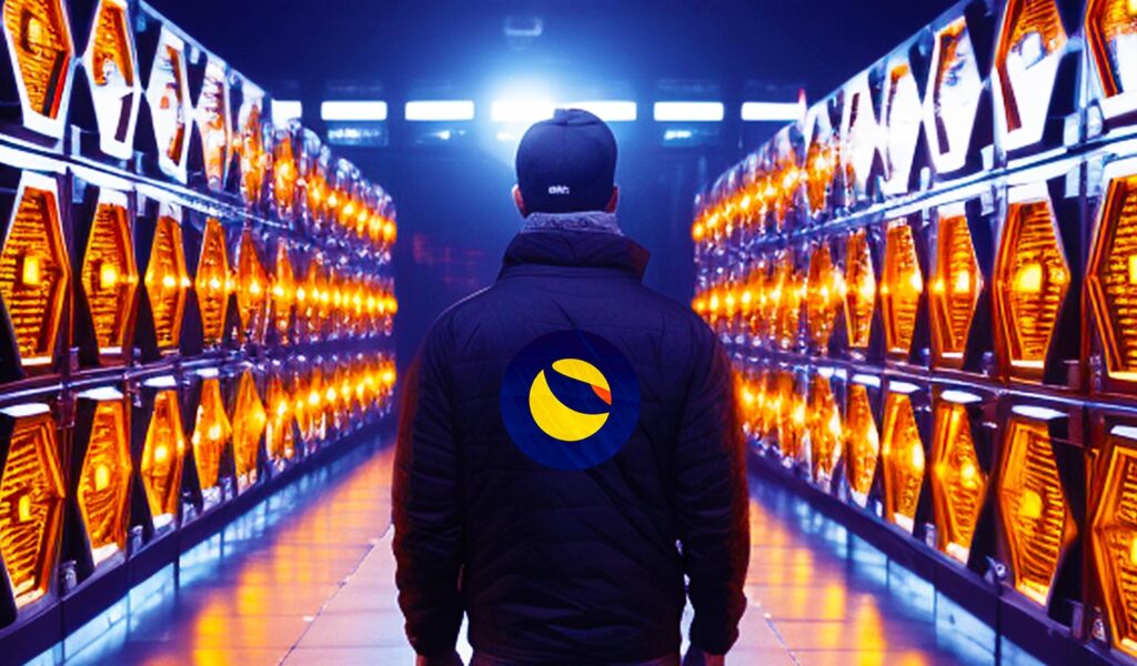 Montenegro ready to send disgraced Terra (LUNA) founder Do Kwon to US to face fraud charges: report