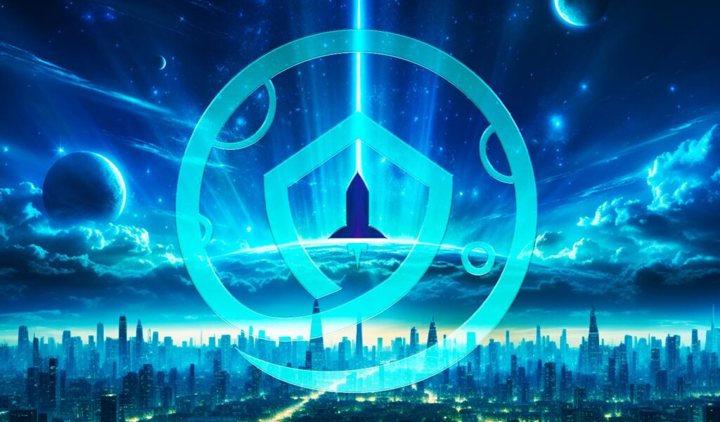 Crypto company SafeMoon files for bankruptcy following the indictment of its founder and executives for fraud last month