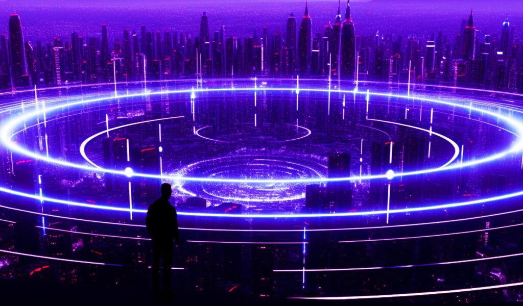 The US SEC admits making false statements in a crypto fraud case after a judge issued a warning