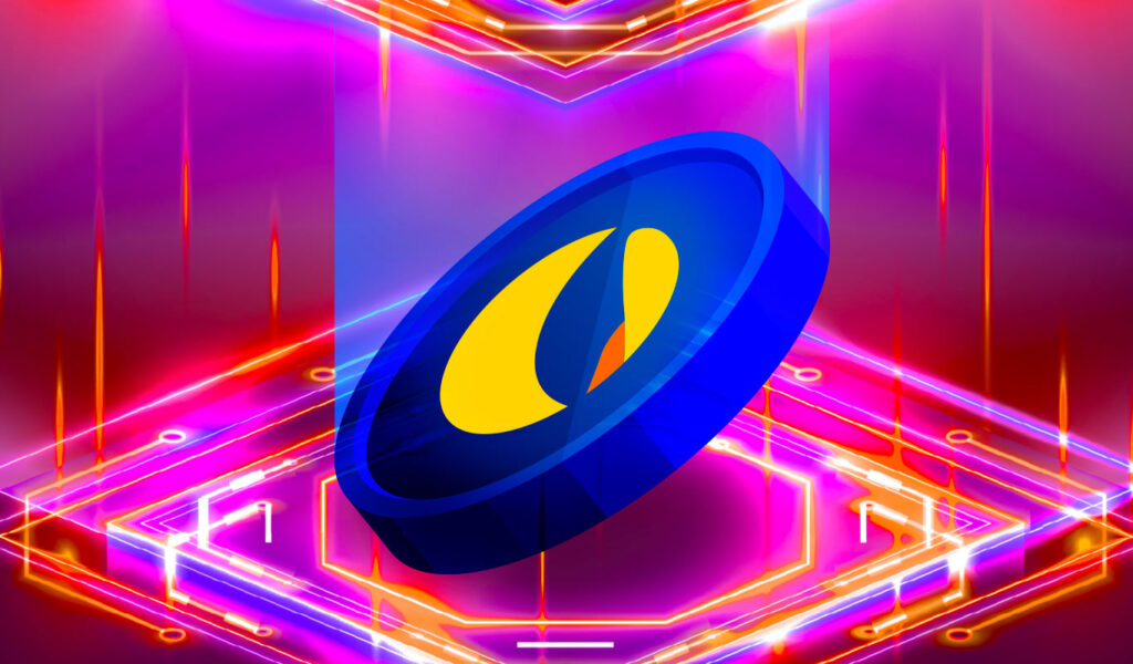 Montenegrin court overturns decision to extradite Terra Do Kwon to the US