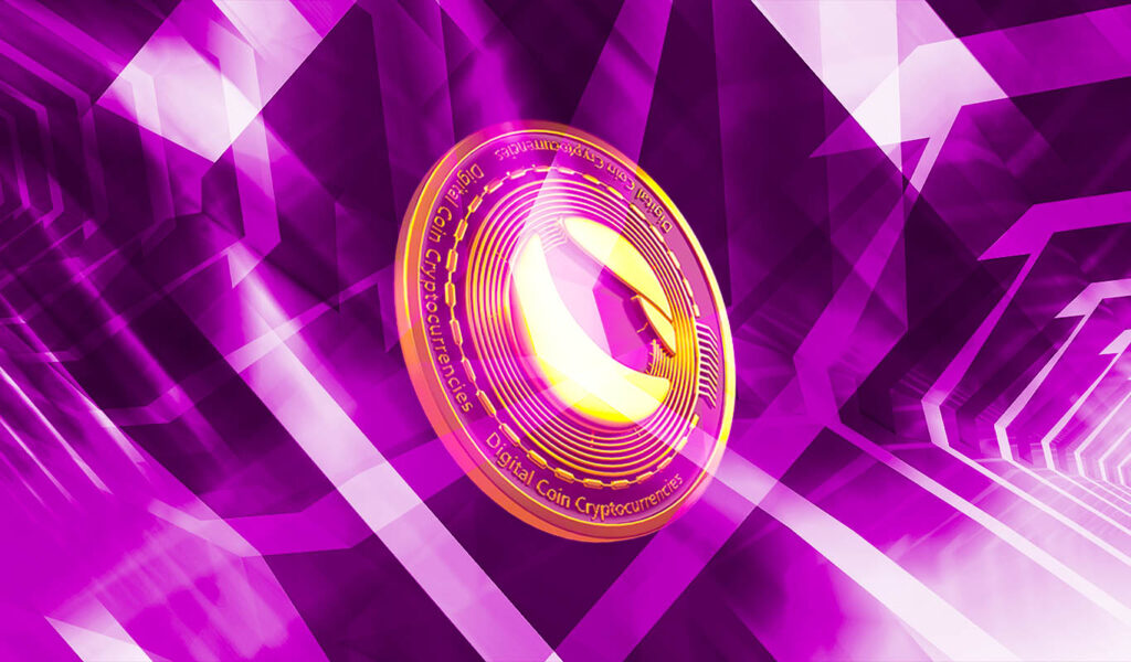 Do Kwon must stay in Montenegro for another two months as authorities extend detention period: report