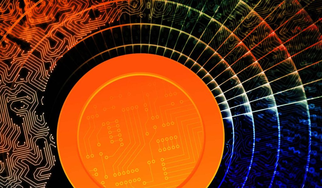 Crypto Exchange Founder Pleads Guilty to $700,000,000 in Unlicensed Money Transfer Charges: DOJ