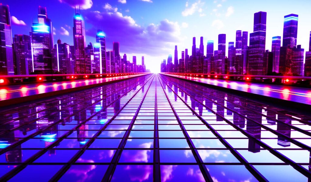 US Government Fines San Francisco Crypto Exchange $1,200,000 for Violating Sanctions on Russia and Ukraine