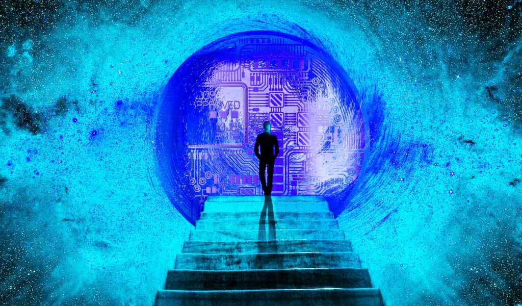 Deutsche Bank subsidiary forms partnership with Galaxy Digital and other companies to launch new Euro Stablecoin