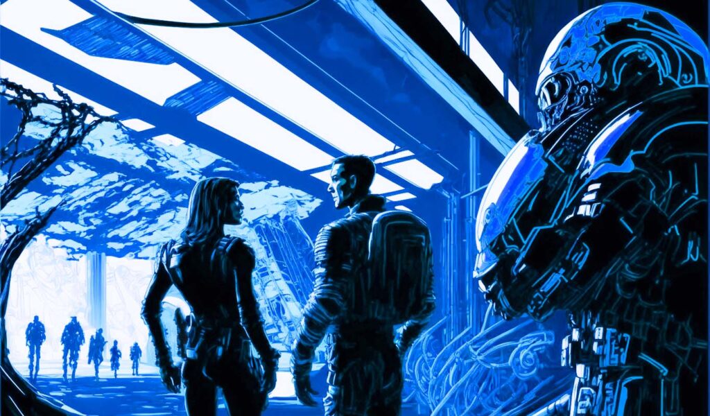 FINRA says 70% of all crypto communications contain regulatory violations