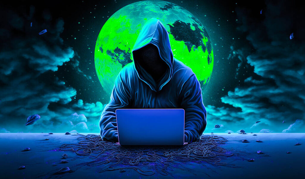 Former CEO Sentenced to Two Years Behind Bars for 'Cherry-Picking' Scheme Involving Crypto Futures Contracts