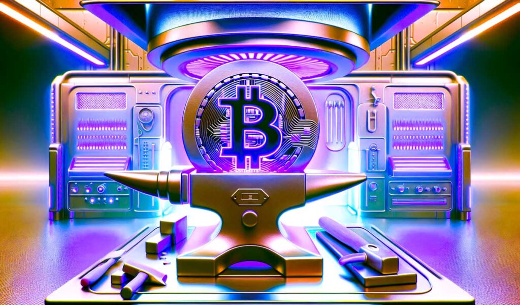 Coinbase CEO Brian Armstrong Says SEC's Spot Bitcoin ETF Approvals Will Attract New Capital Pools To Crypto