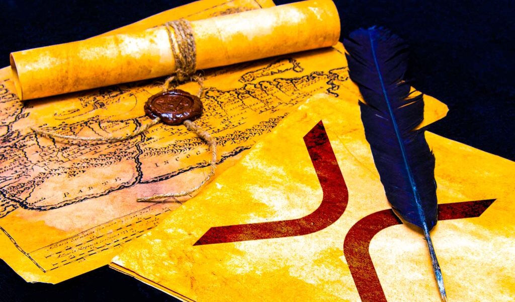 XRP lawyer volunteers to represent retail token holders at upcoming hearing in US Congress