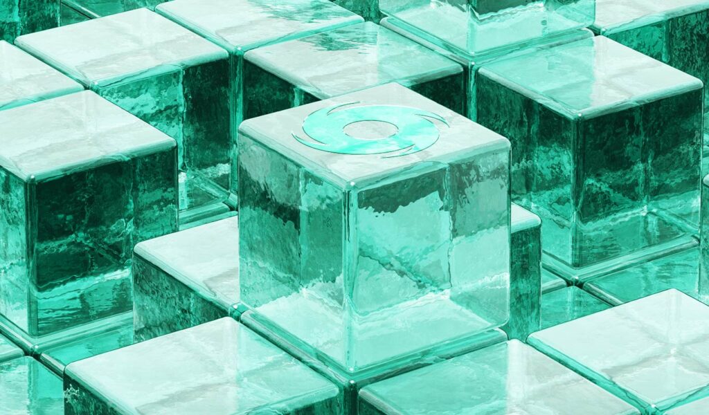 Tornado Cash Developer Asks for Support Ahead of Trial That Could Set a 'Major Precedent' for Crypto