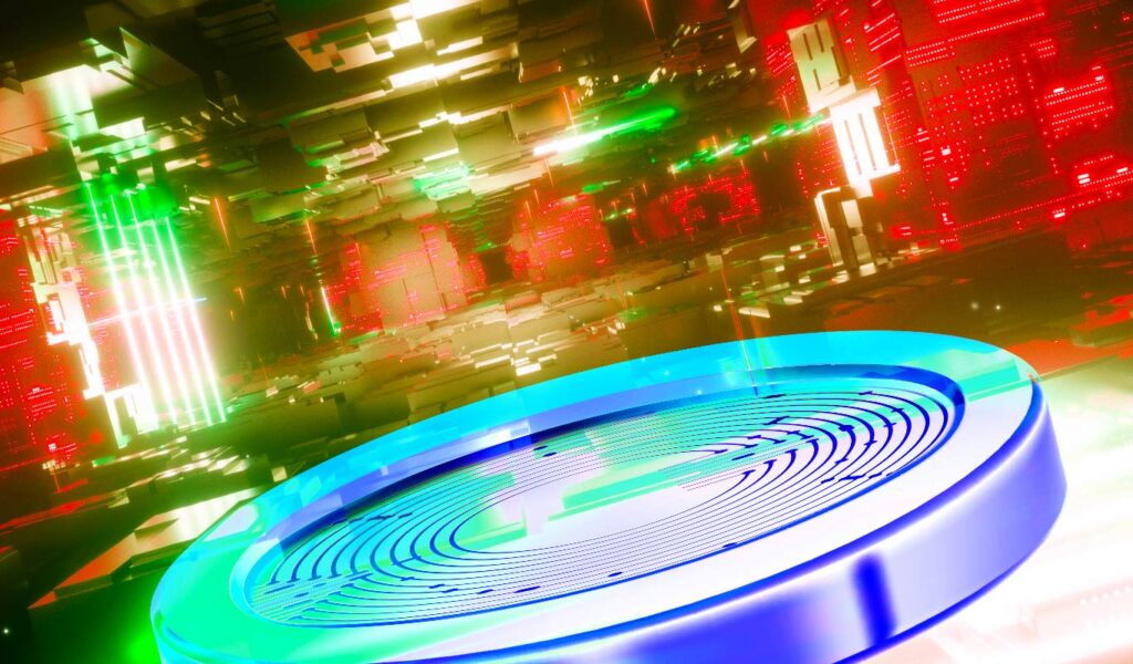 Regulators investigate collapsed crypto company that owes creditors $58,000,000 after it filed for bankruptcy in 2021: report