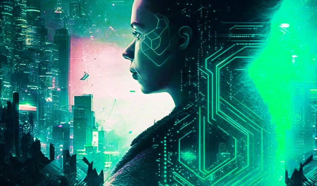 Gary Gensler says FBI and Homeland Security investigating hack of SEC's X account