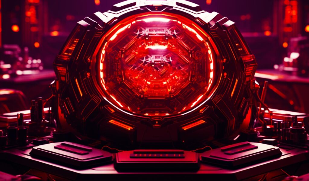 EU to investigate links between banks and non-bank entities, including crypto companies: report EU to investigate links between banks and non-bank entities, including crypto companies: report