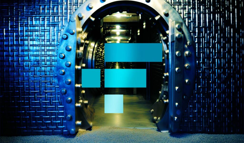 Sam Bankman-Fried's parents file motion to block FTX from recovering assets transferred to couple