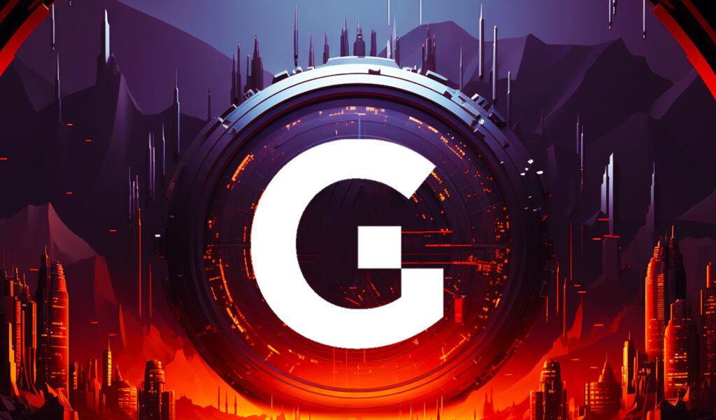 Genesis Global Trading ordered to pay an $8,000,000 fine by New York's financial regulator for compliance violations