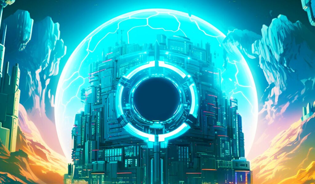 The US SEC postpones decision on Grayscale and BlackRock Spot Ethereum Exchange-Traded Fund applications