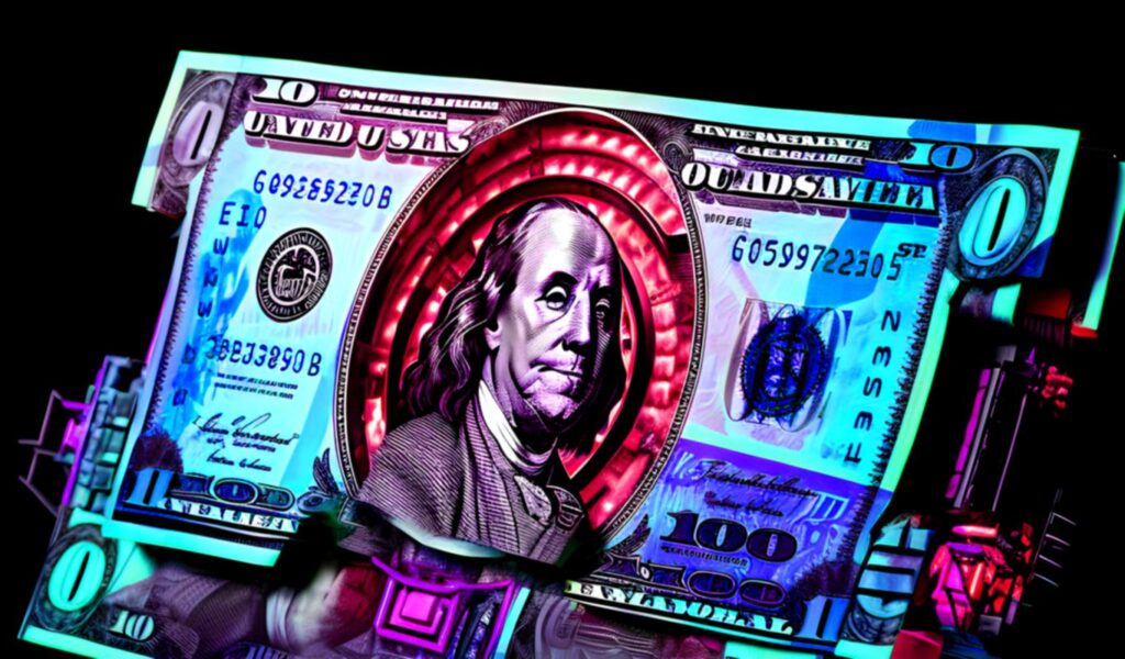 JPMorgan Chase to pay $18,000,000 fine for forcing customers to keep quiet about bank's bad behavior