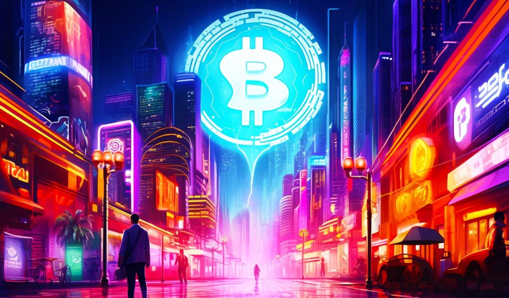 More US Senators are demanding answers from the SEC following Tuesday’s Bitcoin ETF-related social media hack